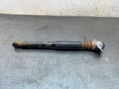 Стойка подвески VOLKSWAGEN PASSAT