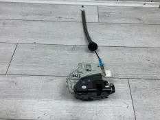 Замок двери AUDI A3