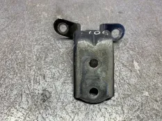 Петля двери HYUNDAI i20