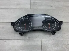 щиток приборов AUDI A7