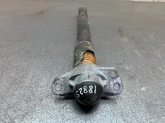 Стойка подвески AUDI A4