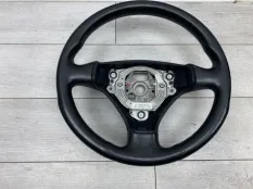 Руль AUDI A3