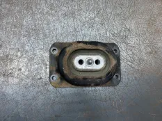 Подушка двигателя volvo FH 12