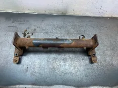 траверса рамы поперечная Iveco EuroCargo 75E18