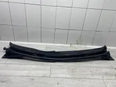 Дождевик NISSAN PRIMERA