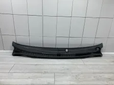 Дождевик TOYOTA COROLLA