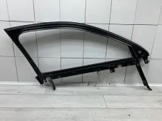 Прочие детали дверей AUDI A4