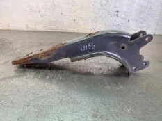 Кронштейн кабины Scania R420