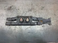 Кронштейн проводки Scania R420