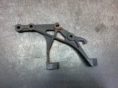 Кронштейн воздушного фильтра Scania R420