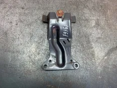 Кронштейн проводки Scania 5 R420