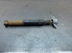 Стойка подвески PEUGEOT 307