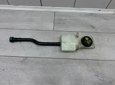 Бачок тормозной жидкости FORD S-MAX