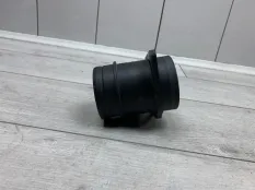 расходомер VOLKSWAGEN PASSAT