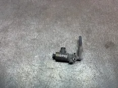 Клапан электромагнитный Scania R420