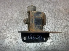 Подушка двигателя TOYOTA COROLLA