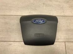 Подушка безопасности в руль FORD GALAXY