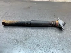 Стойка подвески VOLKSWAGEN GOLF