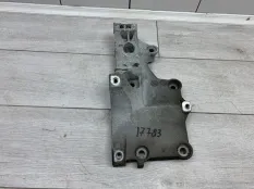 Кронштейн генератора VOLKSWAGEN GOLF