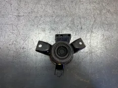 Подушка двигателя HYUNDAI i20