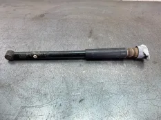 Стойка подвески FORD FIESTA