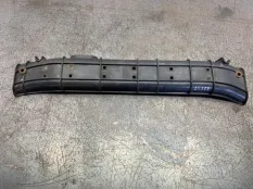 Кронштейн проводки Iveco EuroCargo 75E18