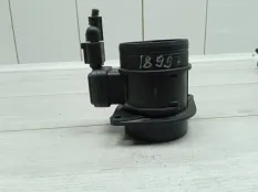 расходомер SKODA OCTAVIA