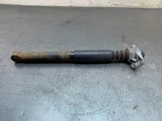 Стойка подвески VOLKSWAGEN GOLF