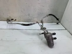Трубка кондиционера FORD FOCUS