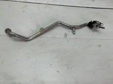 трубка компрессора FORD FIESTA