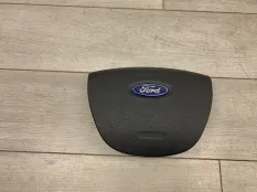 Подушка безопасности в руль FORD GALAXY