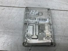 Блок розжига AUDI A4