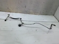 Трубка кондиционера FORD FOCUS