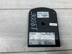 Блок управления телефоном FORD S-MAX