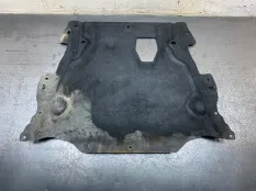 Защита двигателя FORD S-MAX