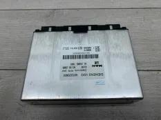 ЭБУ ДВС MAN TGX 18.440