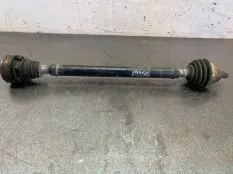 Полуось VOLKSWAGEN GOLF