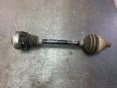 Полуось VOLKSWAGEN GOLF