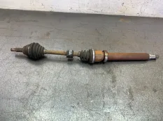 Полуось FORD FIESTA