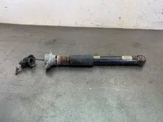 Стойка подвески AUDI A7