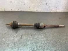 Полуось PEUGEOT 307