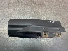 Защита двигателя Iveco EuroCargo 75E18