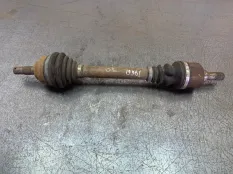 Полуось PEUGEOT 307