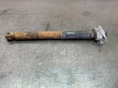 Стойка подвески AUDI A3