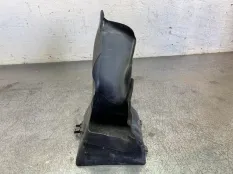 Воздухозаборник AUDI A4