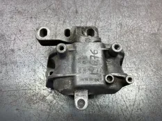 Подушка двигателя SKODA OCTAVIA