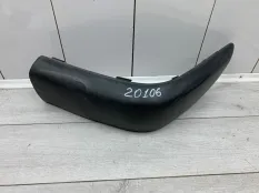 накладка бампера часть CITROEN XSARA