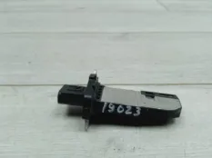 расходомер FORD S-MAX