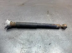 Стойка подвески FORD FIESTA