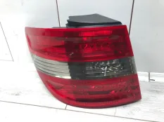 Фонарь MERCEDES-BENZ B-CLASS